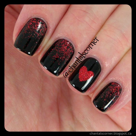 valentines-nails