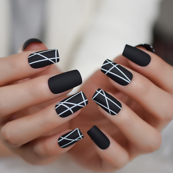 sexy-black-nails.htm