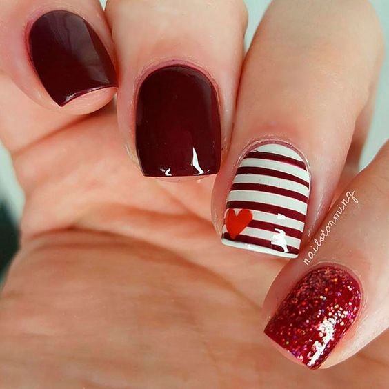 valentines-nails