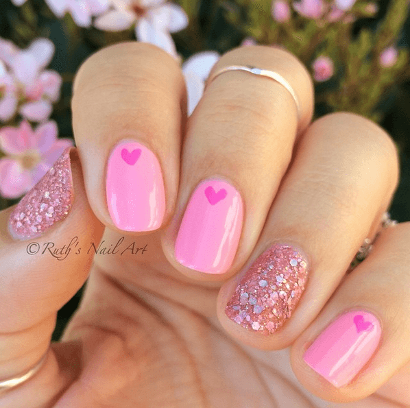 valentines-nails
